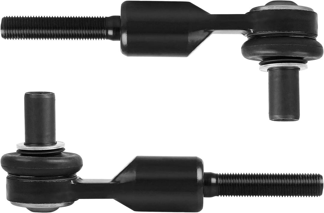 DOCAS Reparatursatz, Querlenker,Querlenkersatz 8D0498998 für A4 8D B5 A6 4B C5 V-W P-assat 3B S-uper