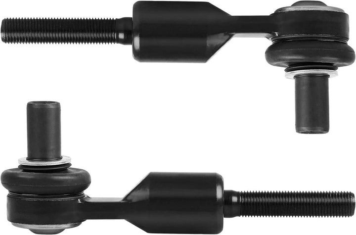 DOCAS Reparatursatz, Querlenker,Querlenkersatz 8D0498998 für A4 8D B5 A6 4B C5 V-W P-assat 3B S-uper