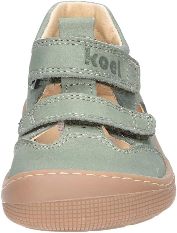 KOEL Kid 07M033.101-170 blau 21 EU Olive, 21 EU Olive