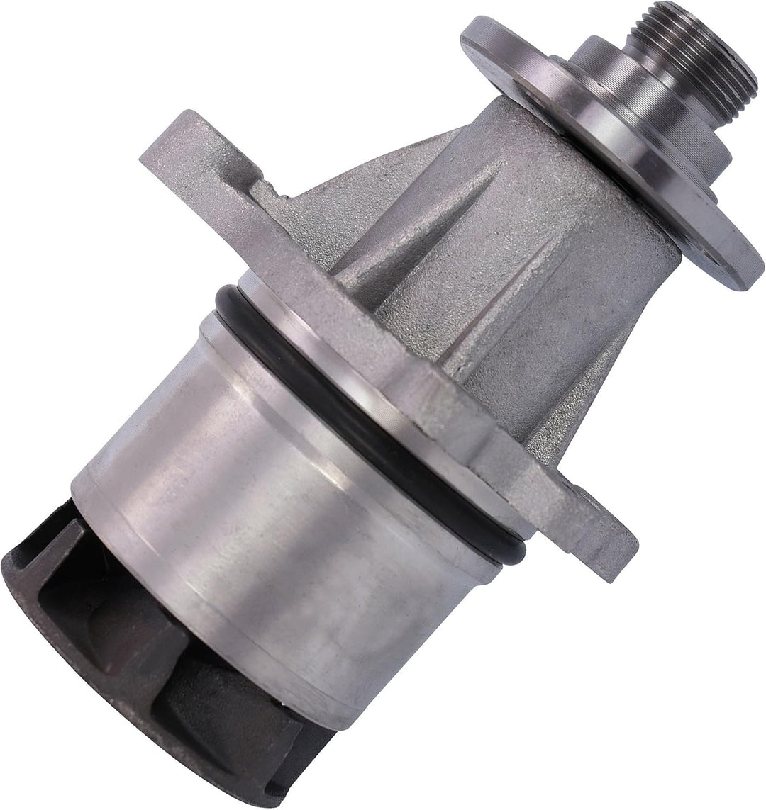 SKF VKPC 88615 Wasserpumpe