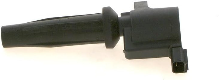 Bosch Automotive 0 221 504 702 Zünd und Glühanlagen 221504702 1 Packung, 221504702 1 Packung