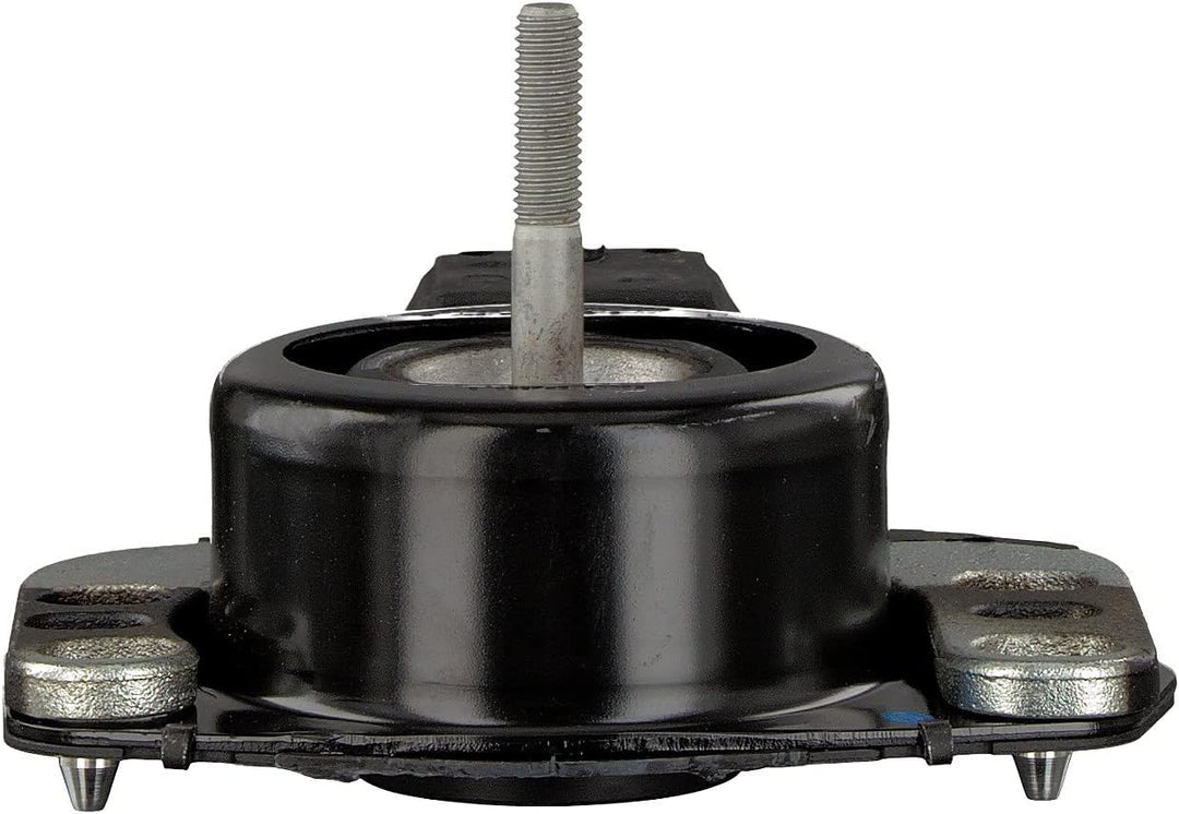 febi bilstein 36319 Motorlager , 1 Stück