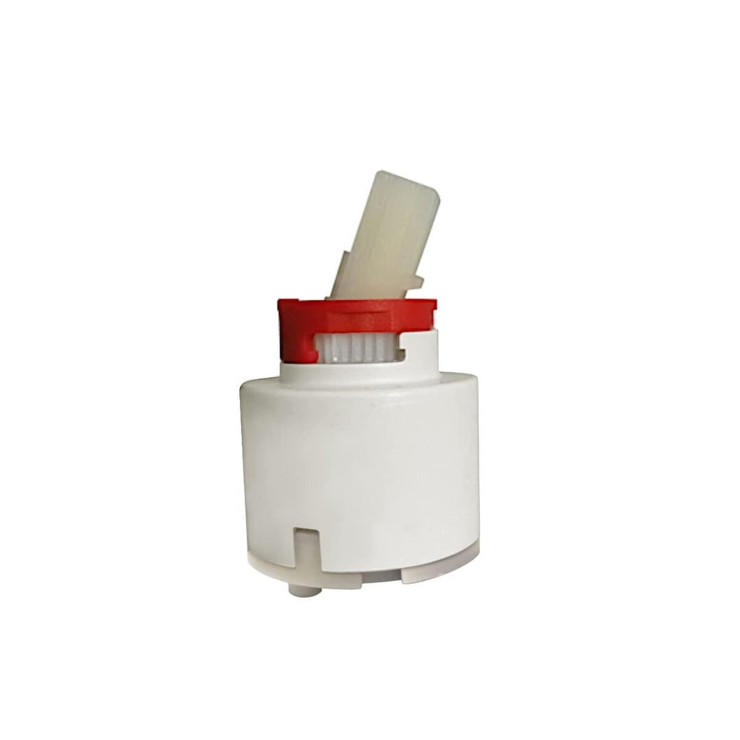 FRANKE Kartusche 133.0541.970 für Armatur Smart Auszugsbrause Chrom/Ersatzteil