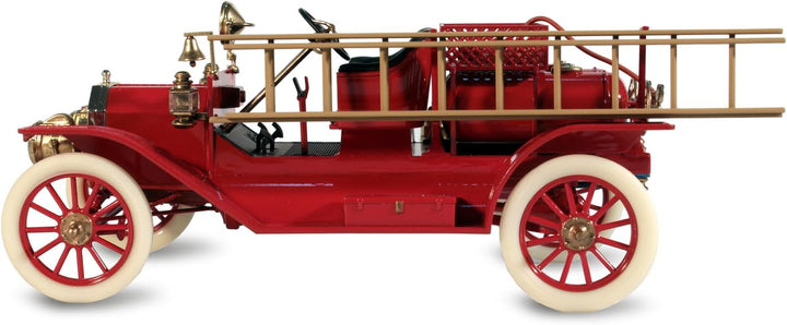 ICM 24017 Modellbausatz