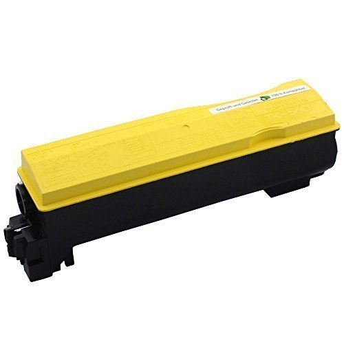 Rebuilt Toner für Kyocera TK-560 TK560 FS-C5300 DN FS-C5300DN FSC5300 FSC5300DN C5350 ersetzt 1T02HN