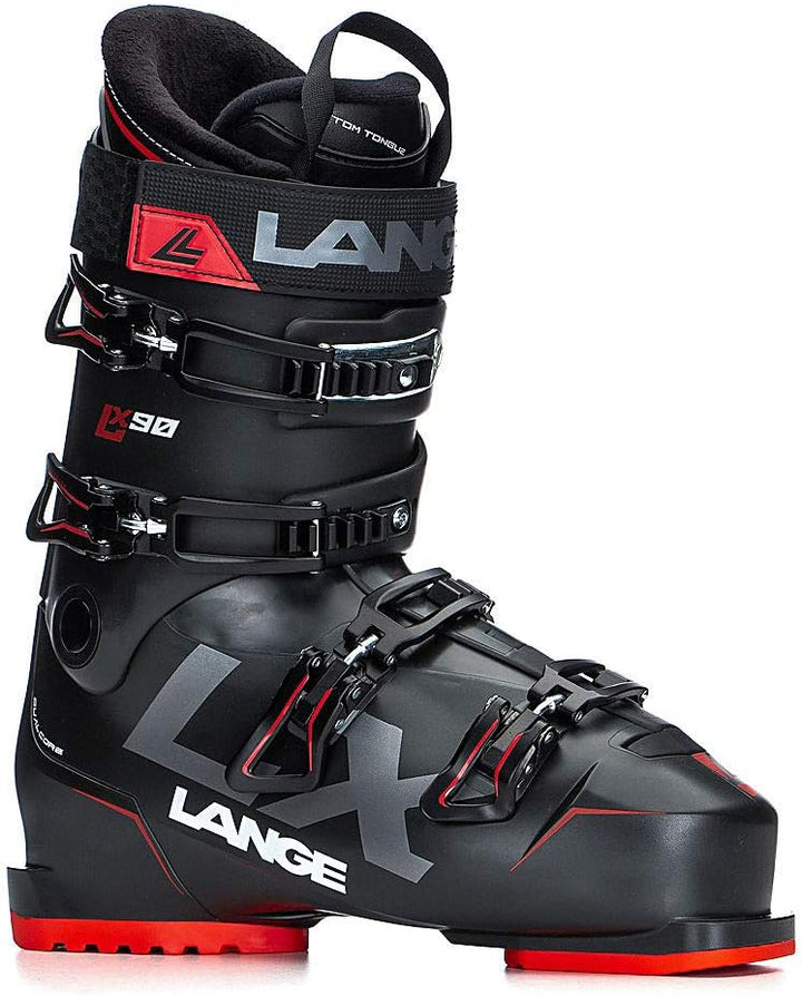 Lange Chaussures de ski lx 90 26.5 MP, 26.5 MP