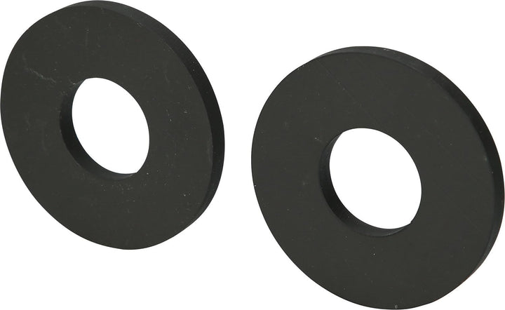 KS Tools 460.4892 Unterlegscheibe, Aussendurchmesser 55 mm, Innendurchmesser 30 mm