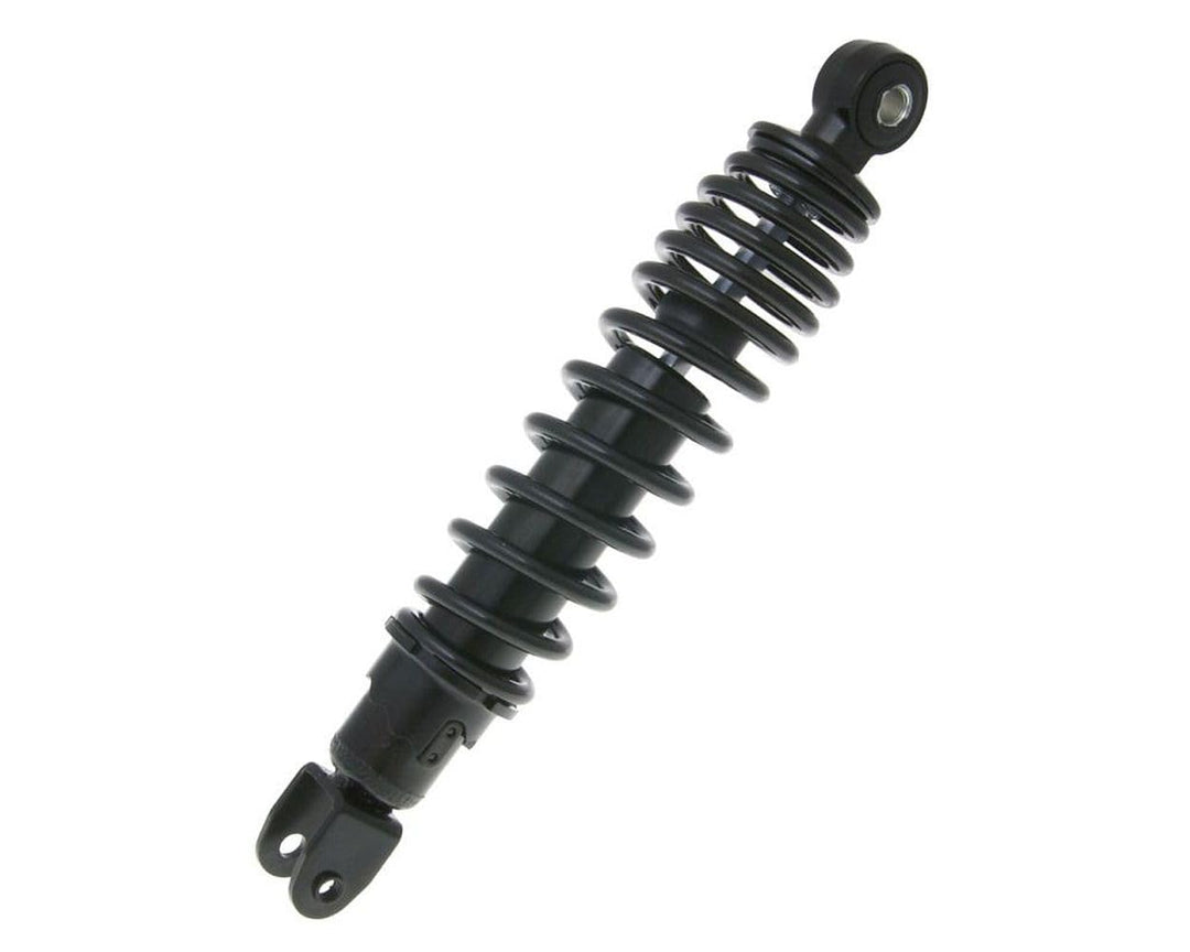 Stossdämpfer Federbein Dämpfer Kymco DINK 125 06-07