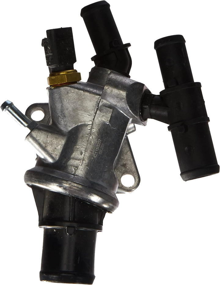 Meat & Doria 92481 Thermostat