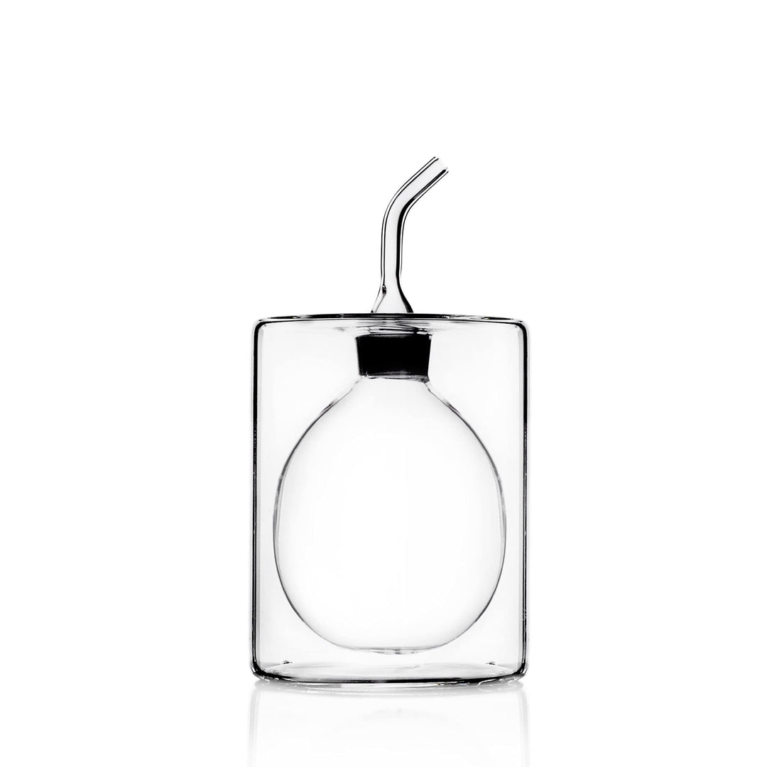 Ichendorf Milano, Linie Zylinder, Menage 2 Wände 150 ml, 150 ml