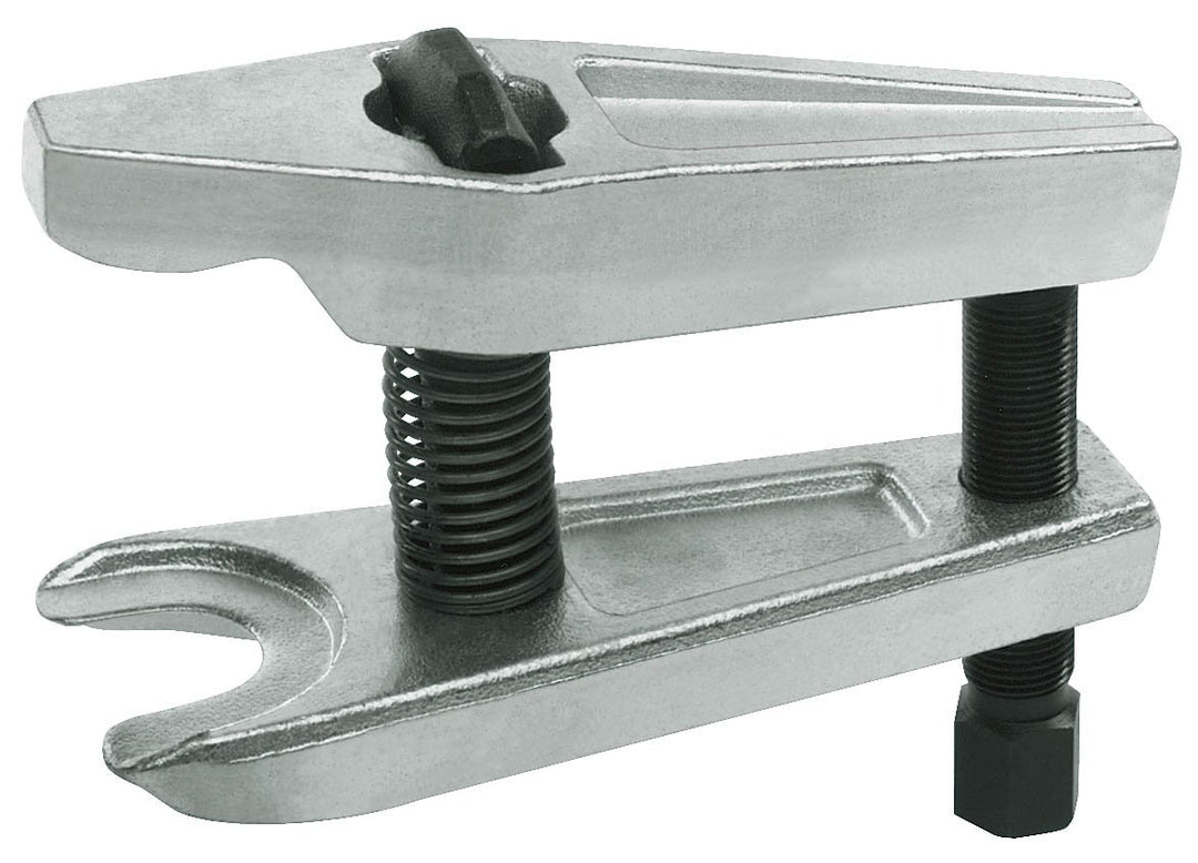 KUKKO KUGELGELENKABZIEHER 32 MM