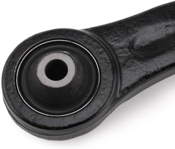 TRW JTC312 Lenker, Radaufhängung