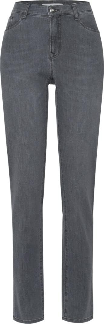 BRAX Damen Style Mary Blue Planet Nachhaltige Five-Pocket Jeans