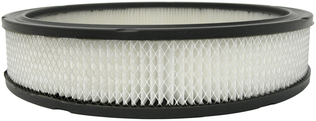 ACDelco GM Original Equipment A332C Luftfilter