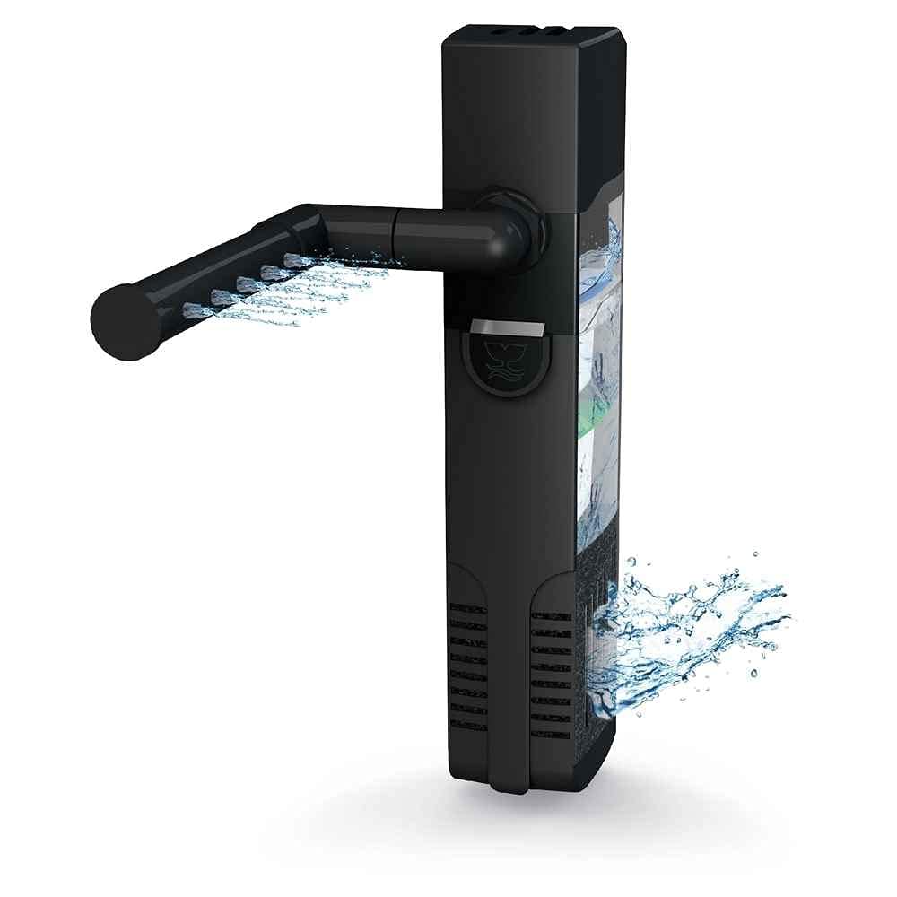 Ciano: Innenfilter Cf80