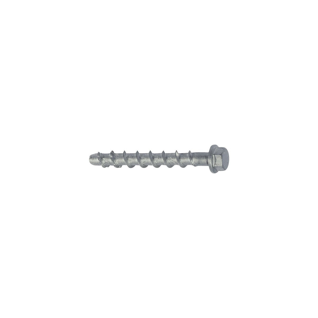 Fischer Betonschraube FBS 10 x 70/5 US, 517881