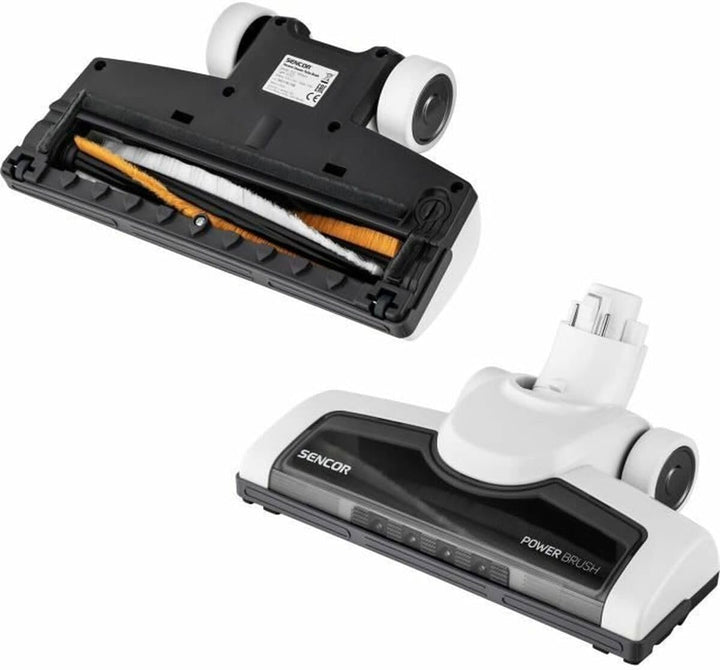 Staubsauger Sencor SVC 7811WH 110 W – Marke: Sencor – EAN: 8590669311781