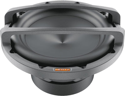 Hertz MP 250 D4.3 PRO Mille Pro 25cm Subwoofer