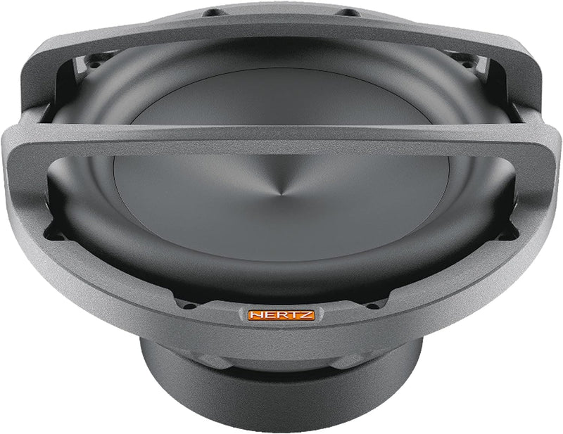 Hertz MP 250 D4.3 PRO Mille Pro 25cm Subwoofer