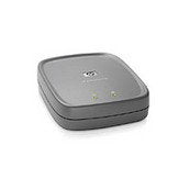 HP Jetdirect EN1700 Printserver (ML)