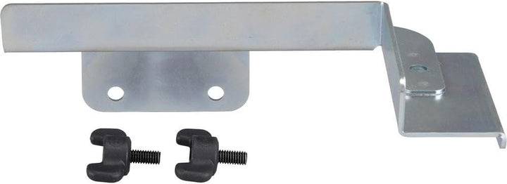 Makita Leitlineal für Gsb01 Bandschleifer, 7,6 x 53,3 cm