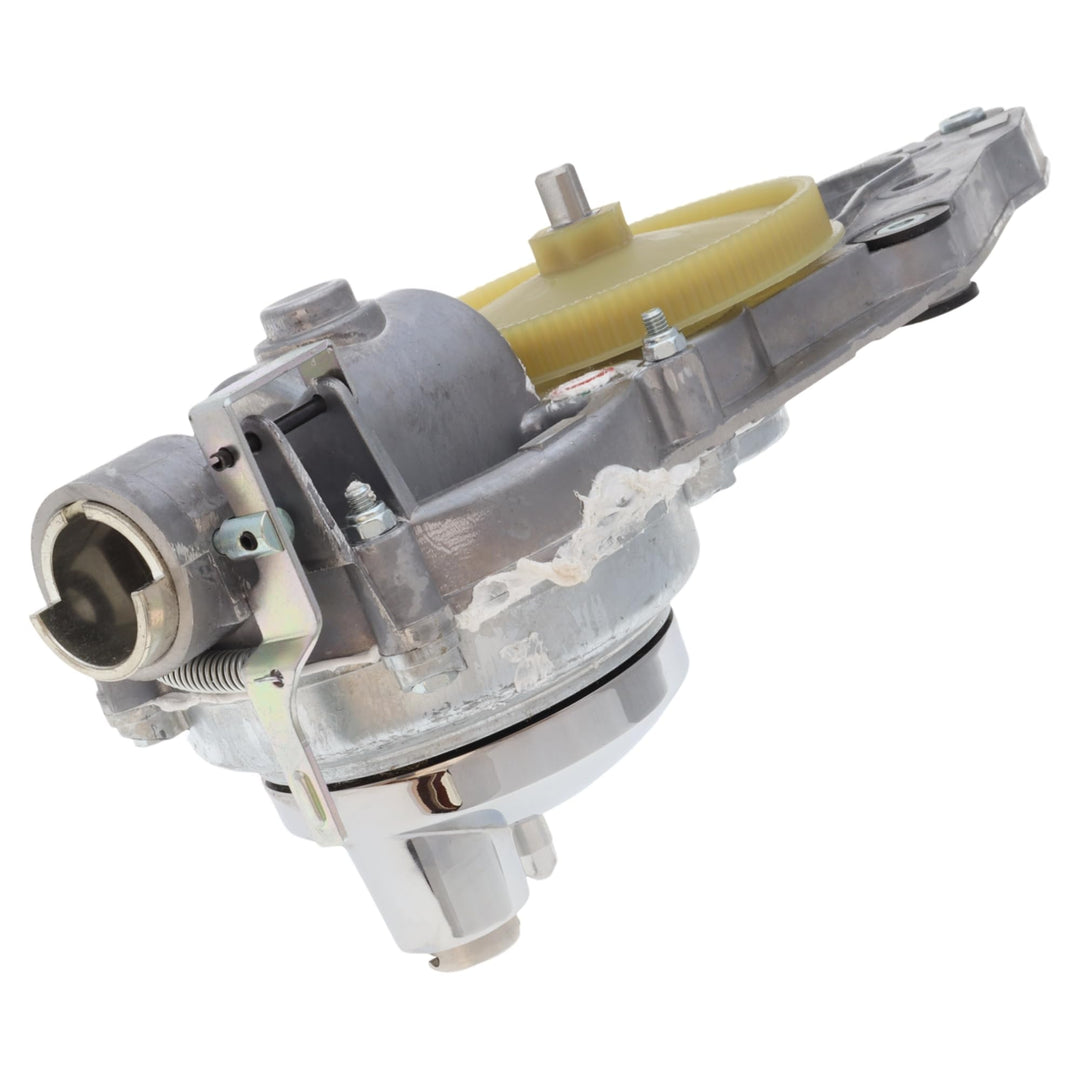 Kenwood kw710372 kw715260 Getriebe