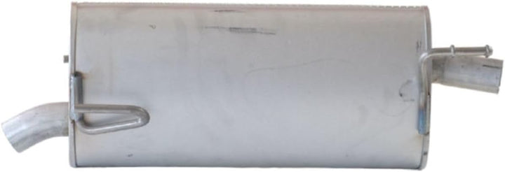 Bosal 185-959 Endschalldämpfer