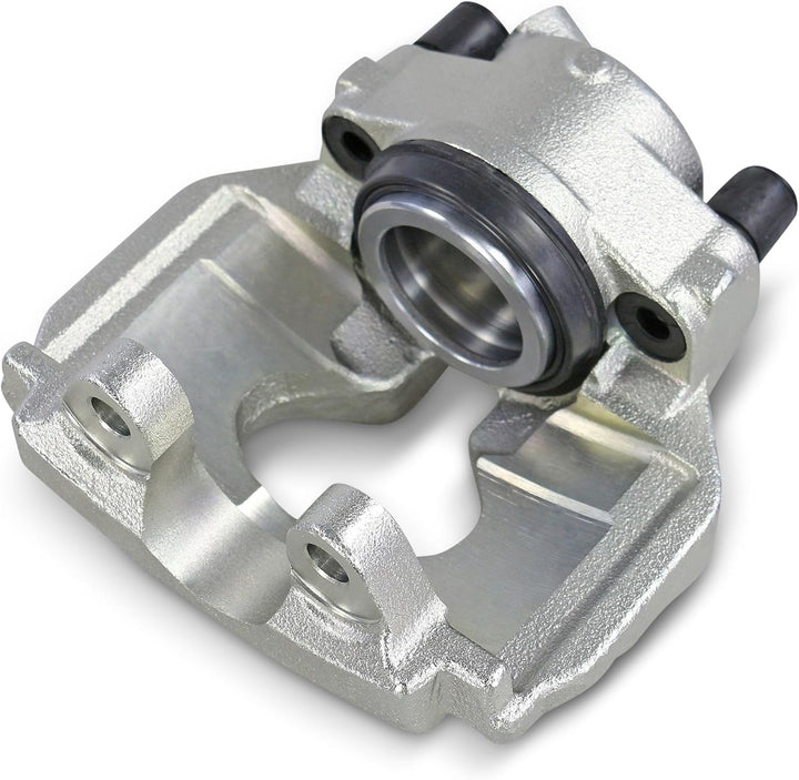 HELLA PAGID 8AN 355 793-271 Bremssattel - AN9327 - Bremssystem: ATE - Neuteil ohne Pfand - für u.a.