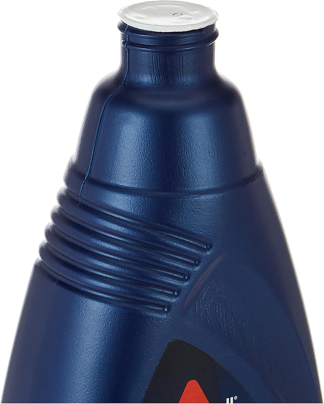 BISSELL - Spot &amp; Stain - SpotClean/SpotClean Pro