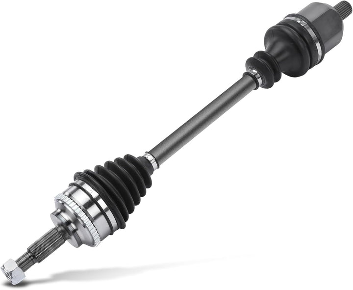Frankberg Antriebswelle Schaltgetriebe Vorne Links Kompatibel mit Megane I BA0/1 1.6L 1.9L 1997-2003