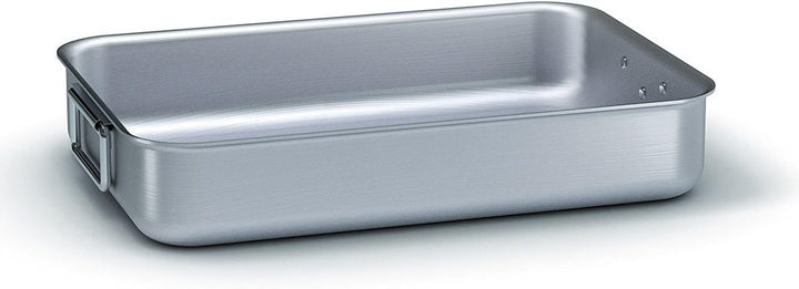 Ballarini - Rostiera 2m 35x26 alluminio