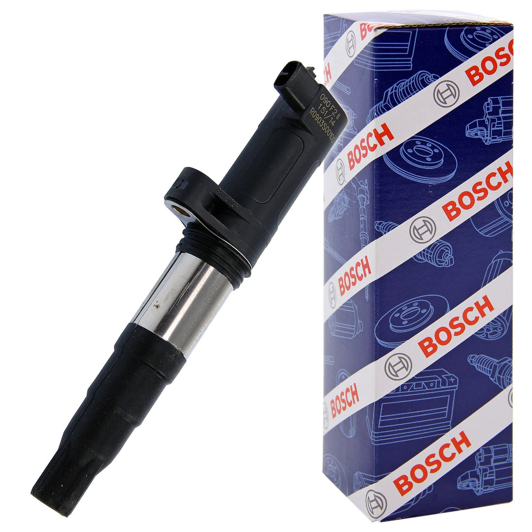 Bosch 0986221045 - Zündspule
