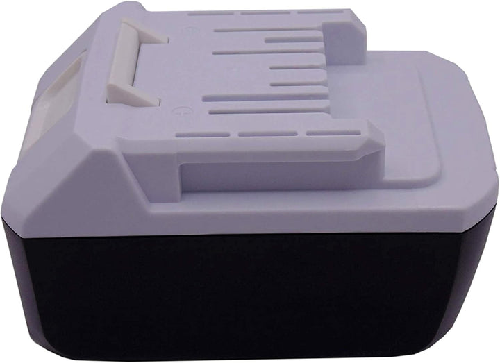 2X 18V 4.0Ah BL1813G Akku für Makita BL1811G BL1815G BL1830G BL1840G DF457D HP457D JV183D TD127D UR1