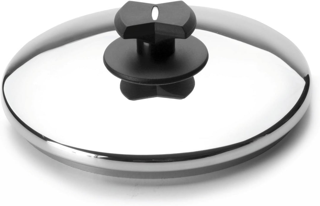 Lacor 88116 Fleischtopf D.16 cm Nova Ladycor