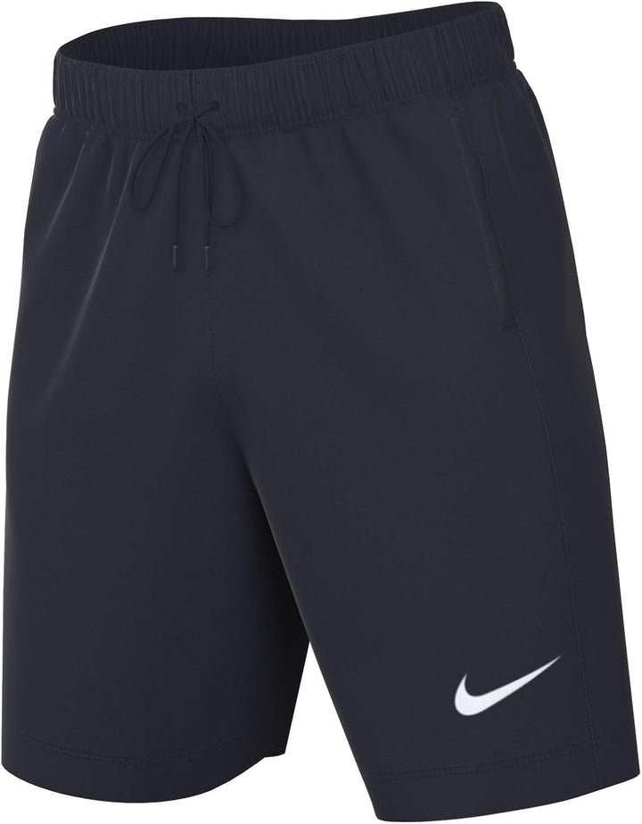 Nike Men&