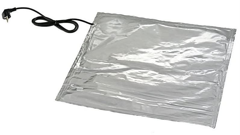 Romberg Heizmatte 95 x 95cm
