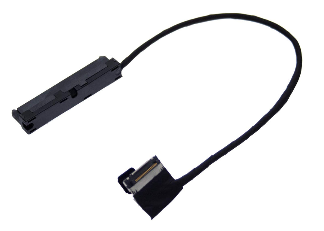 Acer 50.GG2N7.004 - Cable.HDD - Warranty: 3M