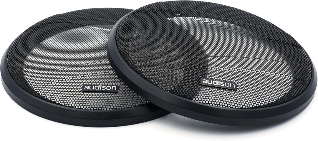 Audison AP-8 Mittel/Tieftöner 20cm