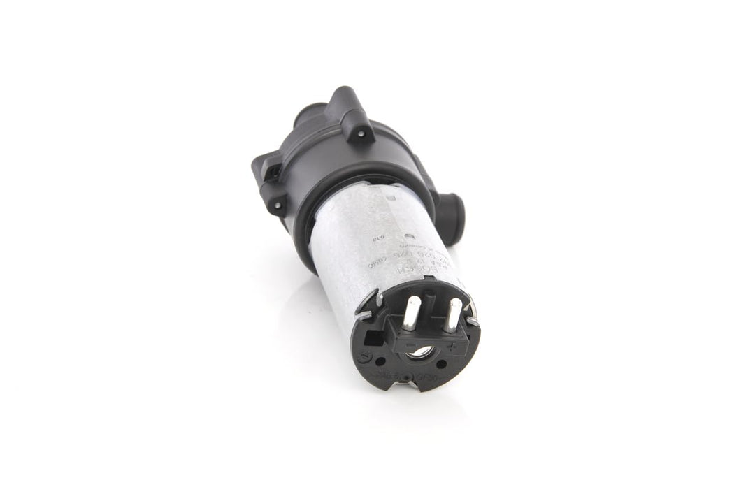 Bosch 0392020026 Electric Water Pump