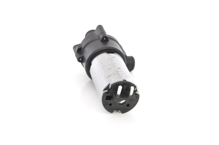 Bosch 0392020026 Electric Water Pump