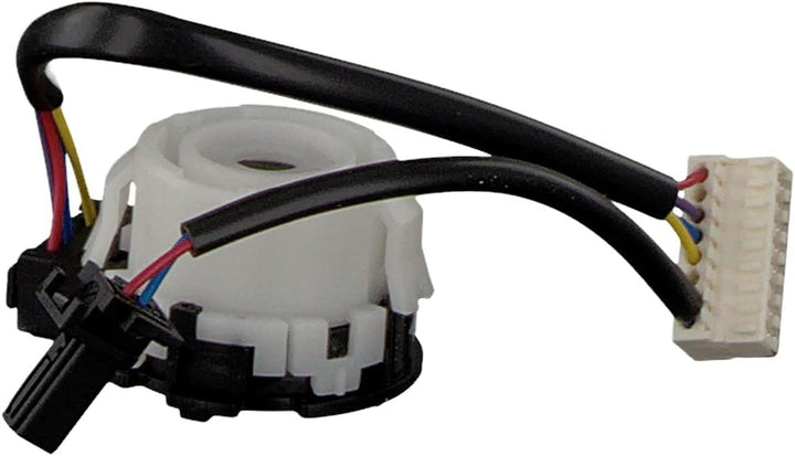 febi bilstein 38638 Zündschalter , 1 Stück