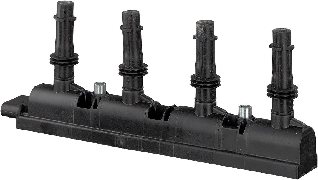 febi bilstein 37421 Zündspule , 1 Stück