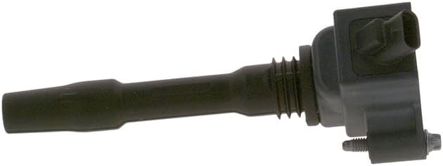 Bosch 0986221124 - Zündspule