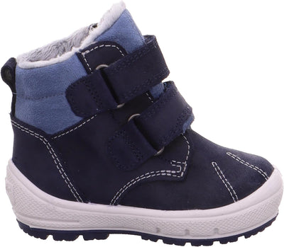 Superfit GROOVY warm gefütterte Gore-Tex warm gefütterte Gore-Tex warm gefütterte Gore-Tex Schneesti