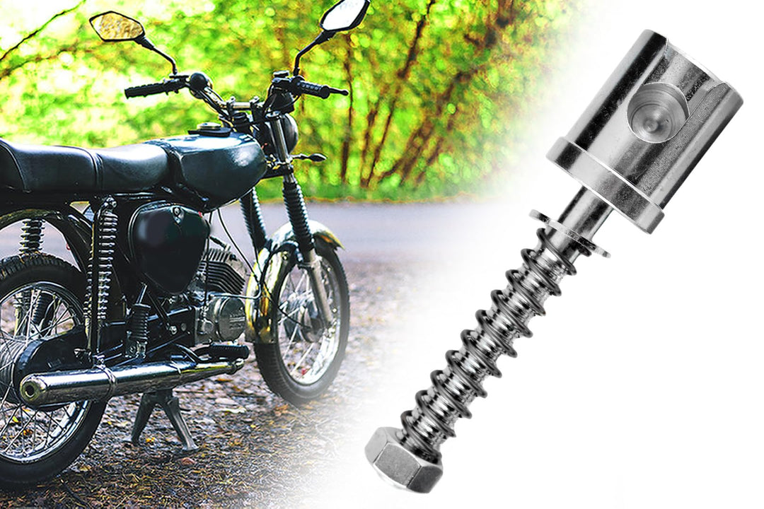 Anhängerzugvorrichtung Kugelkopf 18mm M12 x 1,25 mit oder ohne Anhängerkupplung Kupplungsstück für S