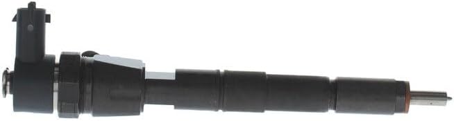 BOSCH 0445110299 Einspritzdüse
