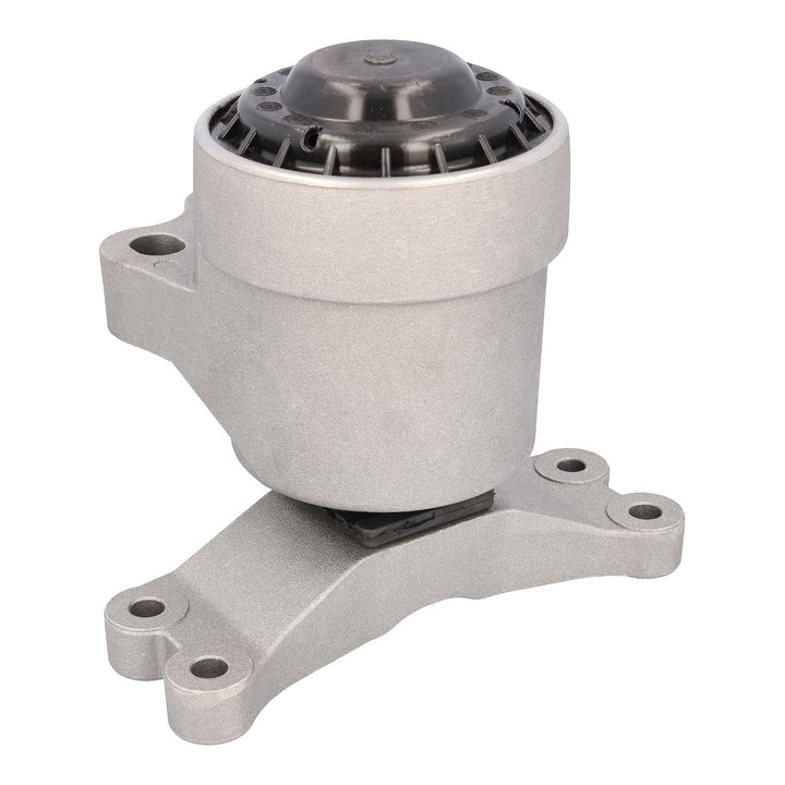 febi bilstein 104688 Motorlager, 1 Stück