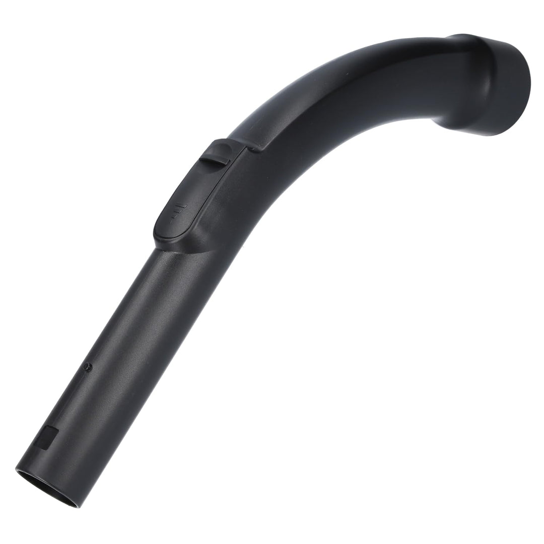 Kenekos - Handgriff, Schlauchgriff geeignet für ALLE Miele Staubsauger Serie S8, S6, S5, S4, S2, S1,