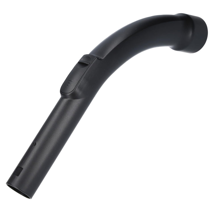 Kenekos - Handgriff, Schlauchgriff geeignet für ALLE Miele Staubsauger Serie S8, S6, S5, S4, S2, S1,