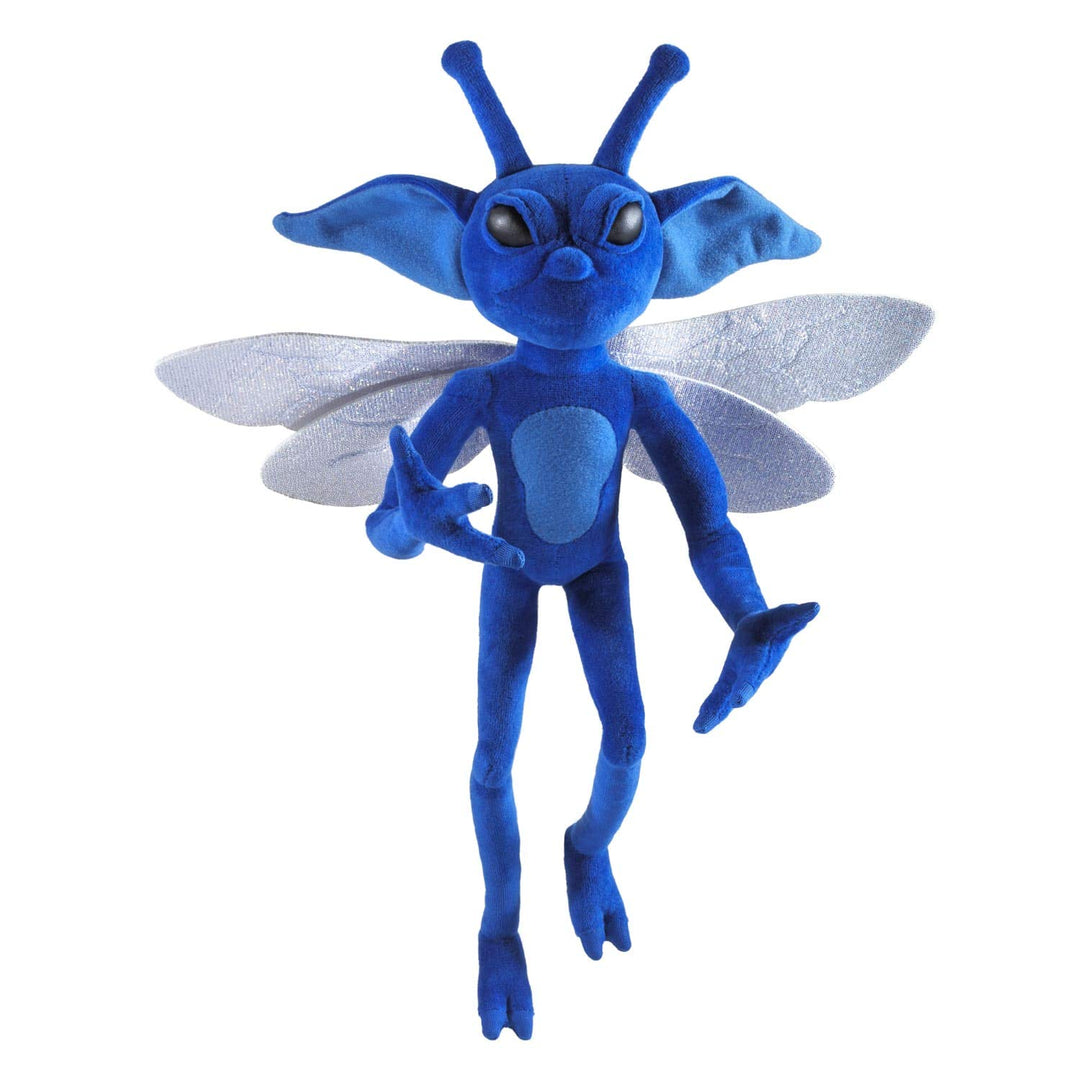 Funko Cornish Pixie Plüsch 32Cm